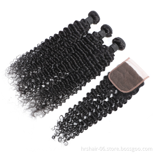 Indian Hair Human Hair Wavy Hair Raw Virgin Kinky Deep Curly Vendor,100% Natural Price List,raw Indian Li&queen Top 10A